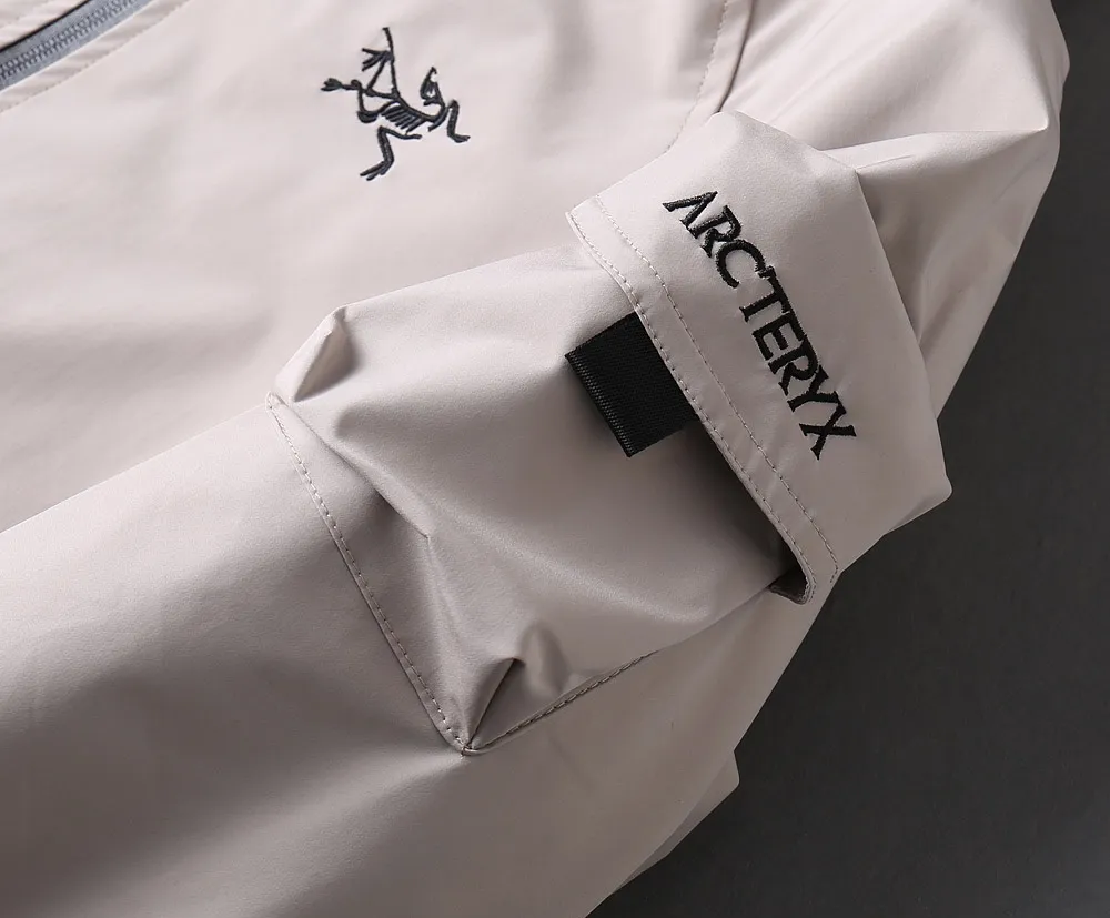 Same Style， ， 2026 New Arrival ， Original Premium Breathable ， ， ， Quality。 ， Sizes：M～3XL，